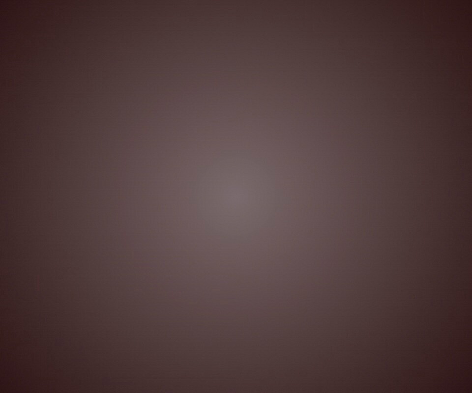 Серый фон обои