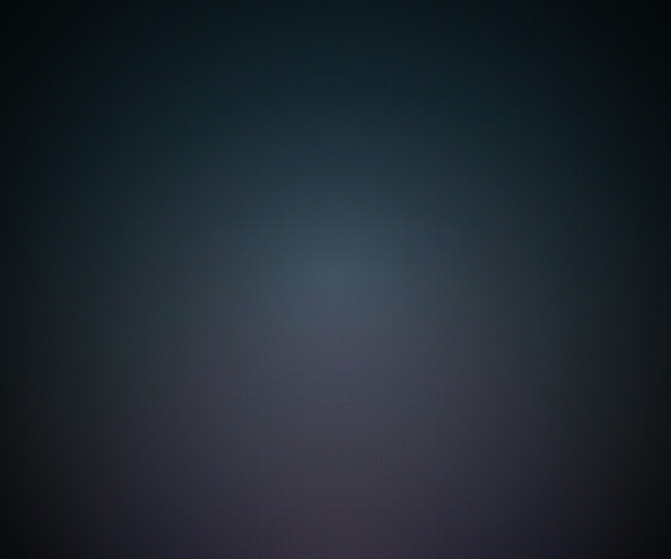 Синий фон обои