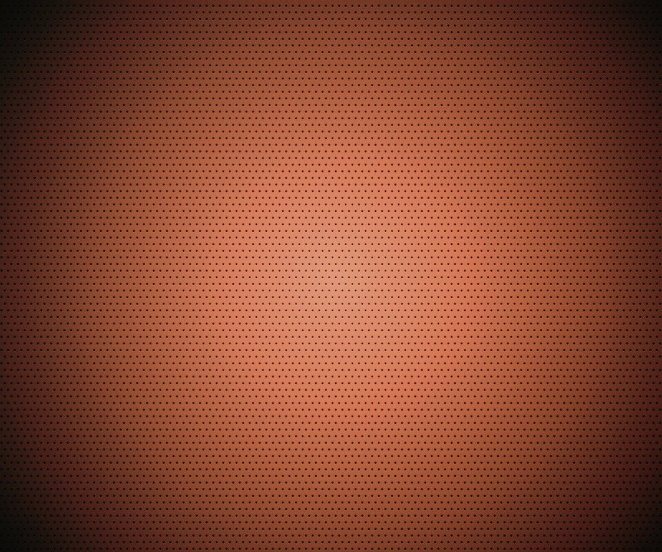 Перфорированная кожа обои