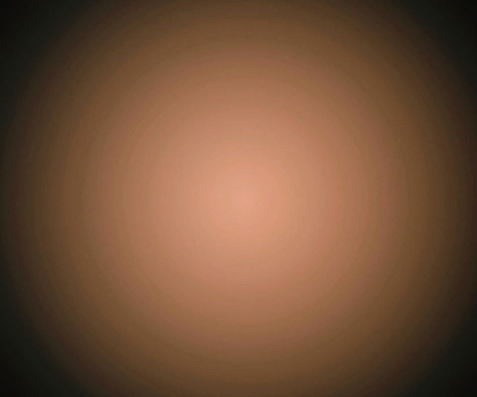 Грязно зеленый фон обои