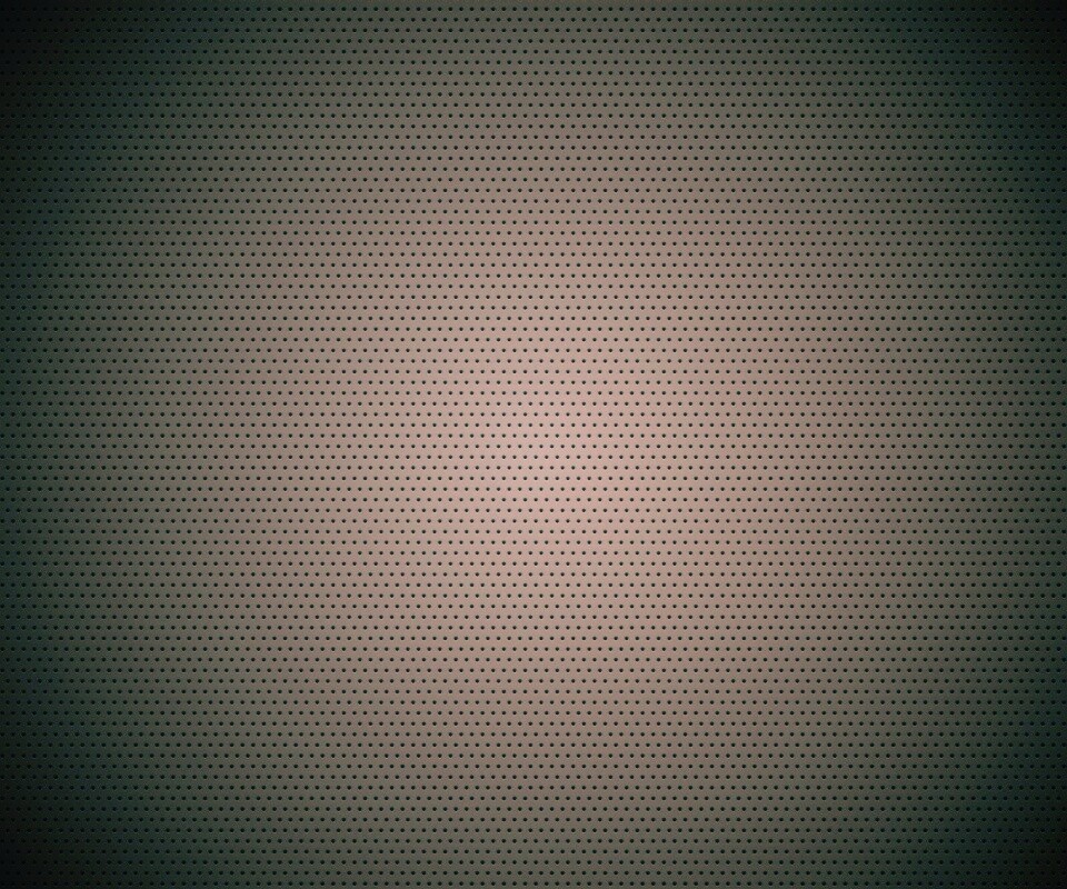 Голубая перфорированная кожа обои