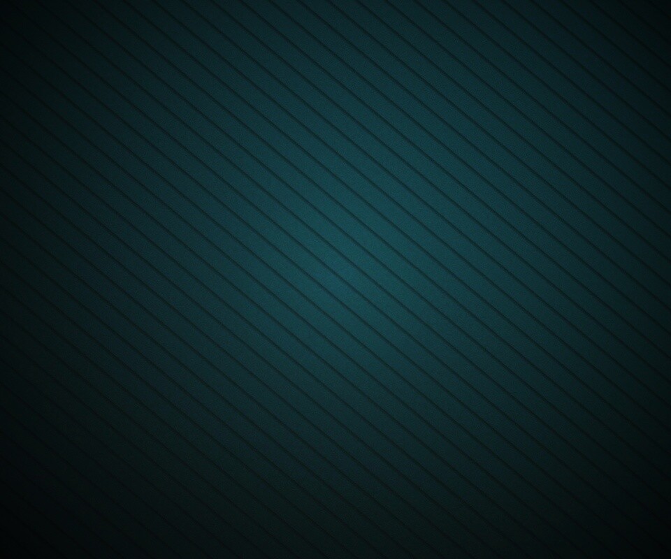 Синии полосы обои