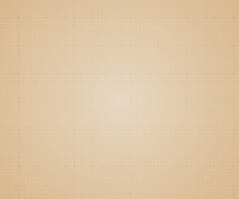 Серые точки обои