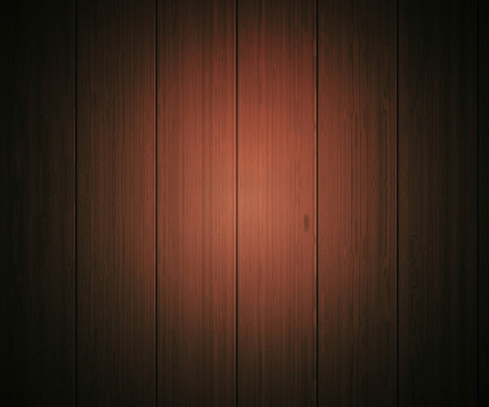 Широкие доски обои