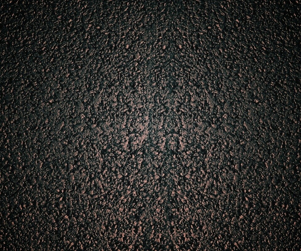 Свежий асфальт обои