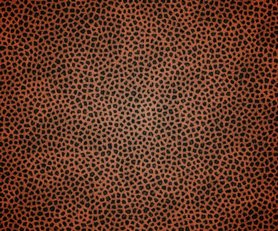 Пятнистая шкура обои