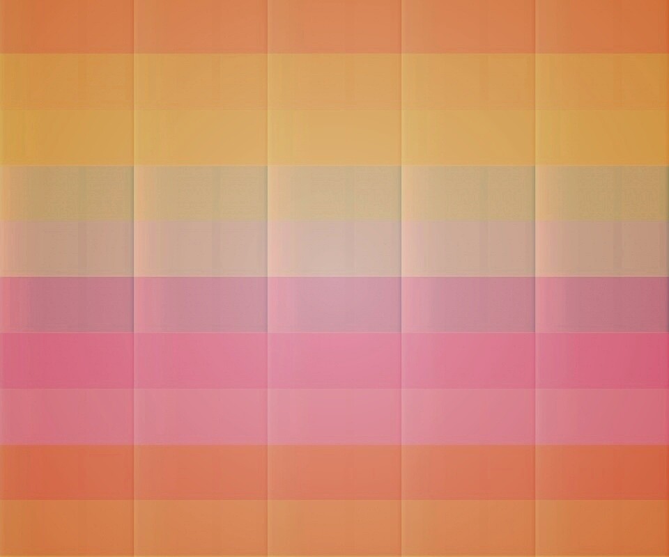 Светло-радужные полосы обои