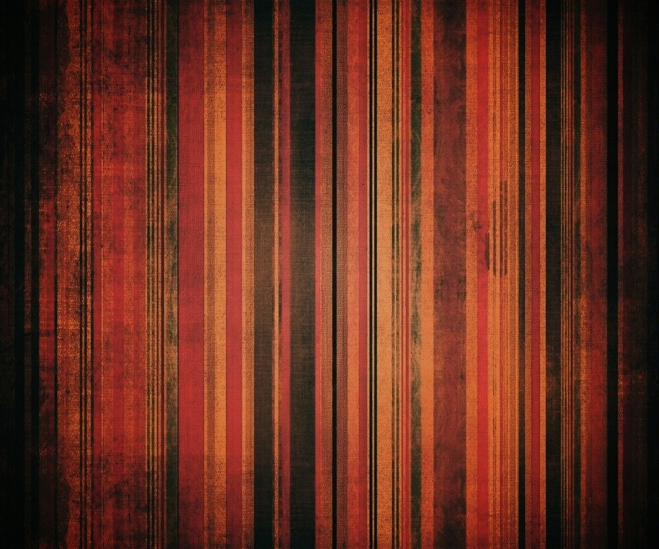 Разноцветный грязные полосы обои