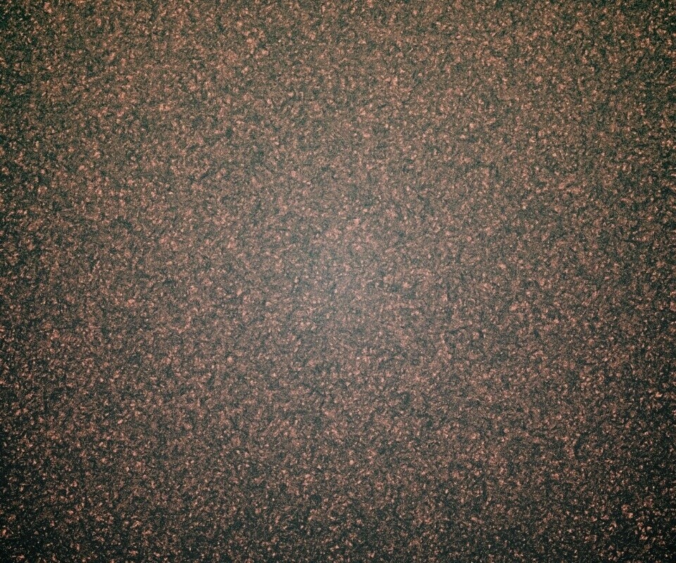 Голубоватый камень обои