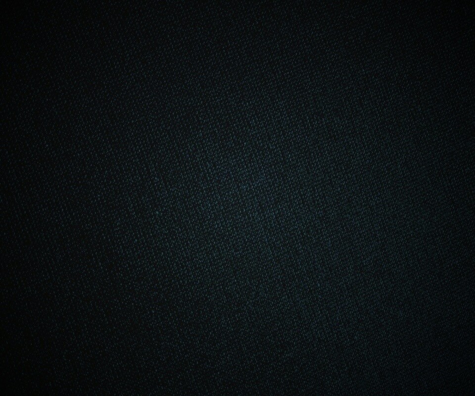 Тёмно-синяя плотная ткань обои