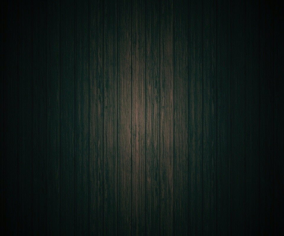 Коричневая доска обои