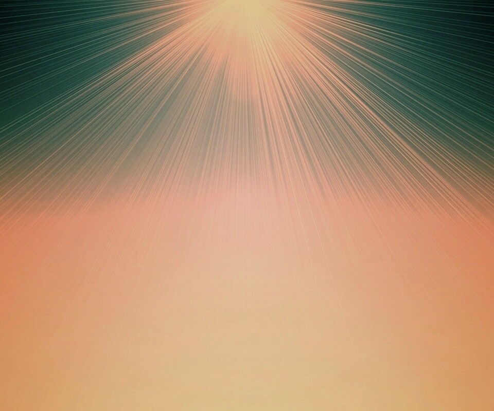 Свет с небес обои