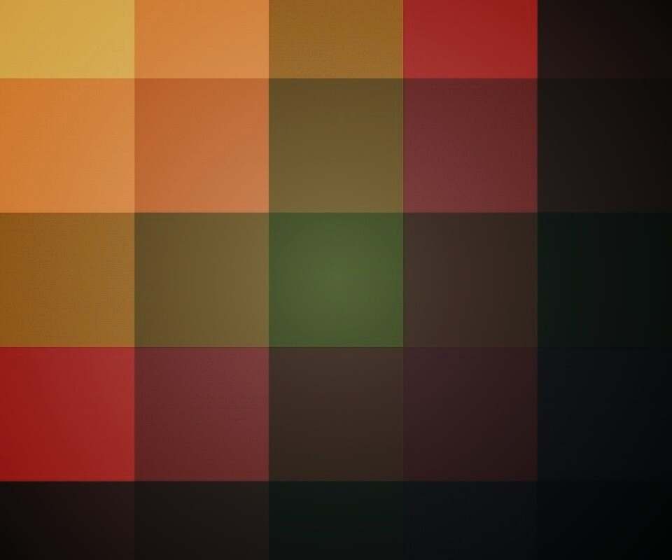 Кубизм обои