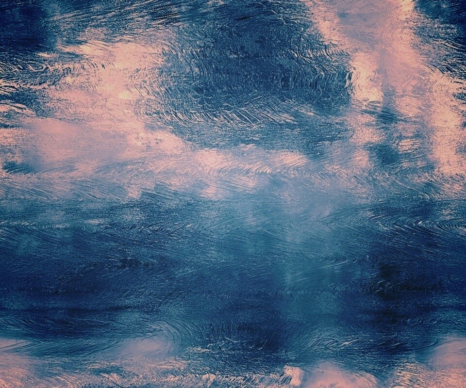 Замерзшая поверхность обои