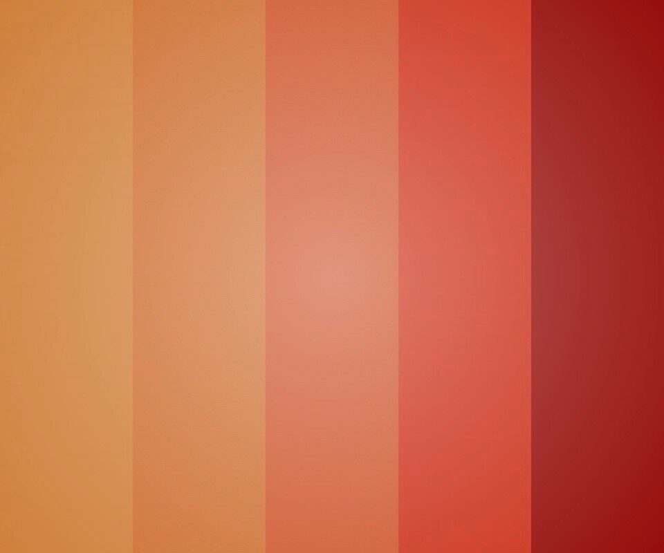 Нежные тона обои