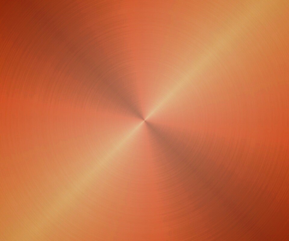 Полированная медь обои