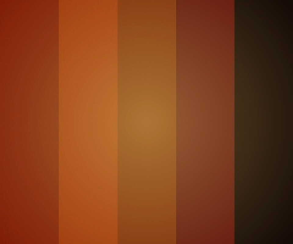 Болотная палитра обои