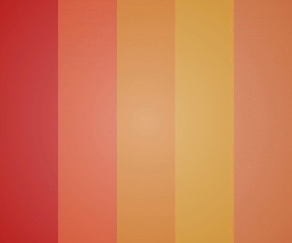 Мягкие цвета обои