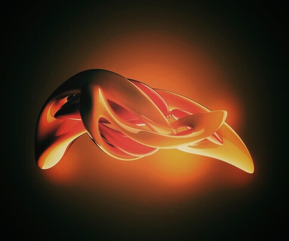 Расплавленный сыр обои