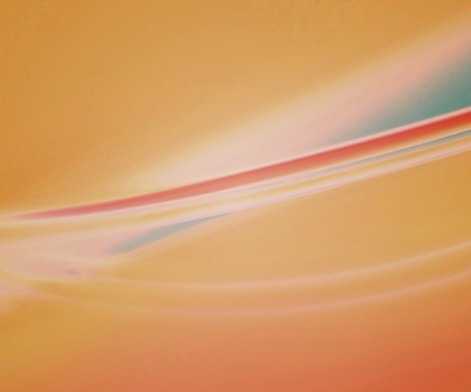 Пастель обои