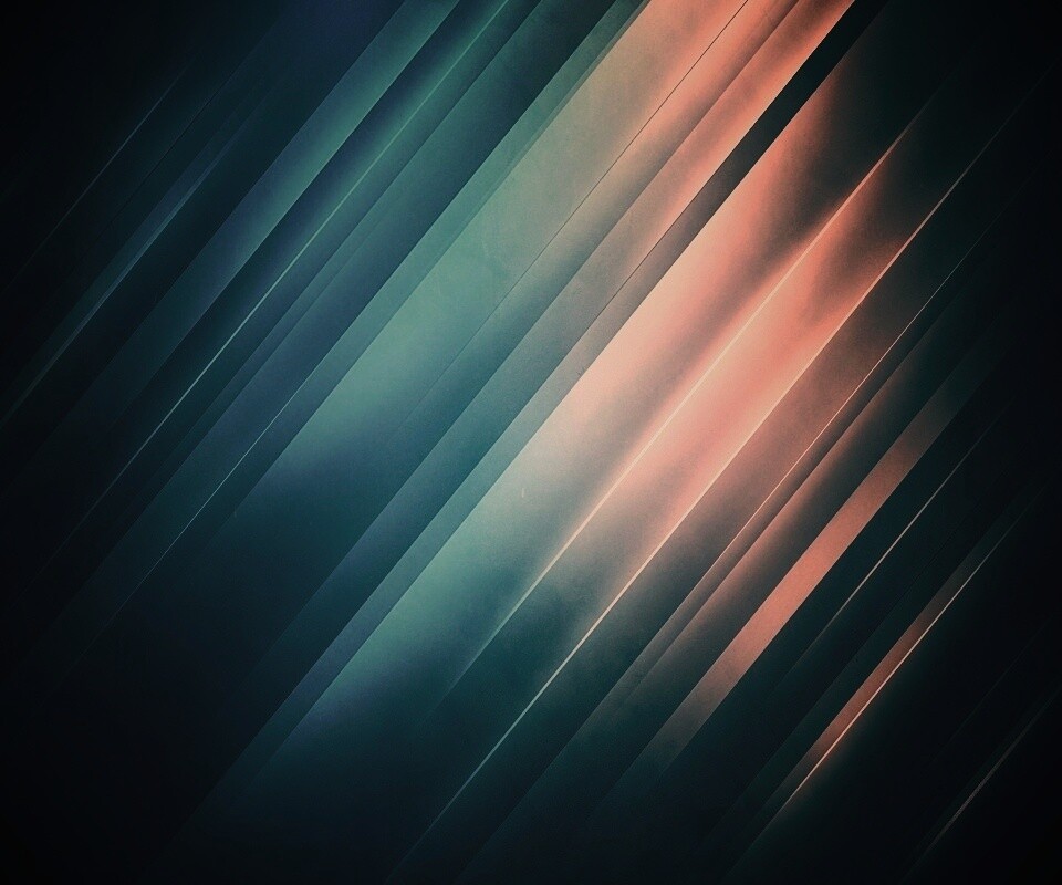 Холодные стальные полосы обои