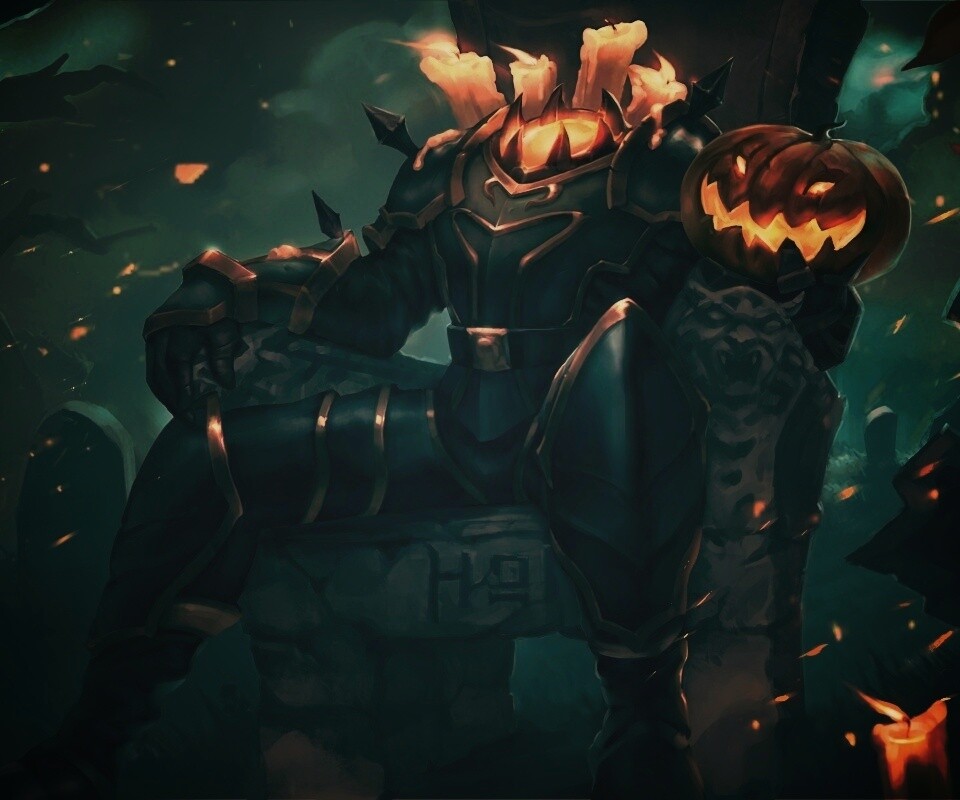 Transmutenstein обои