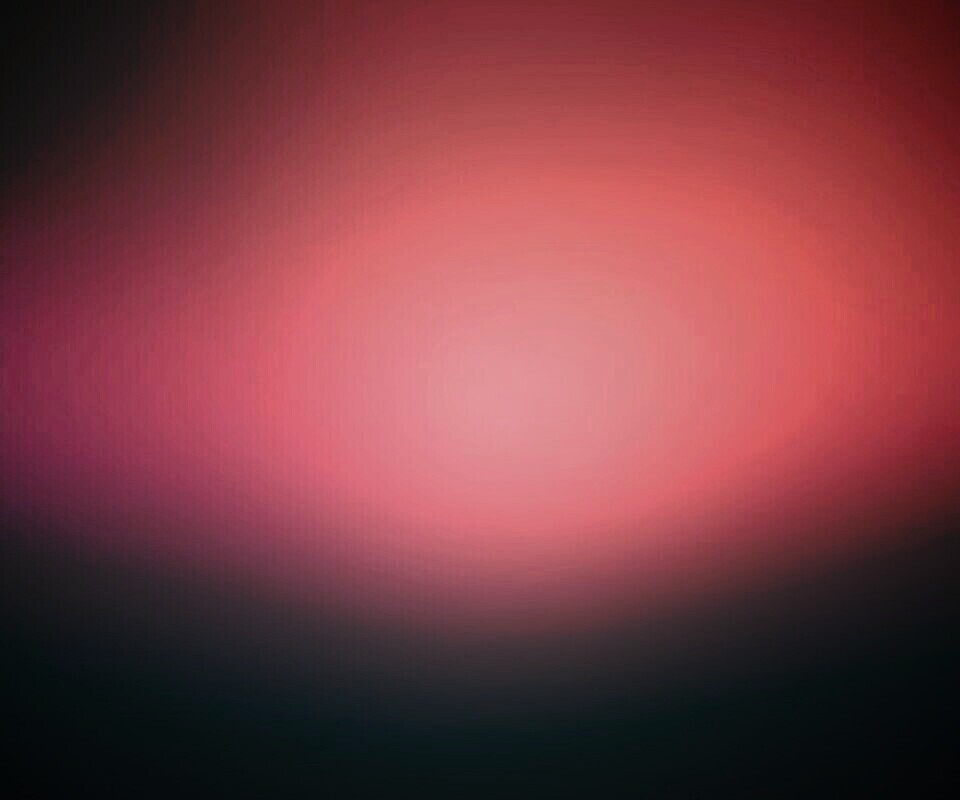 Фиолетовый фон обои