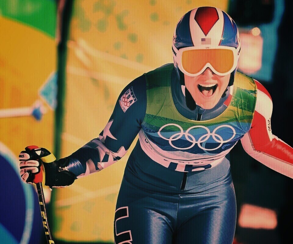 Олимпийские игры обои