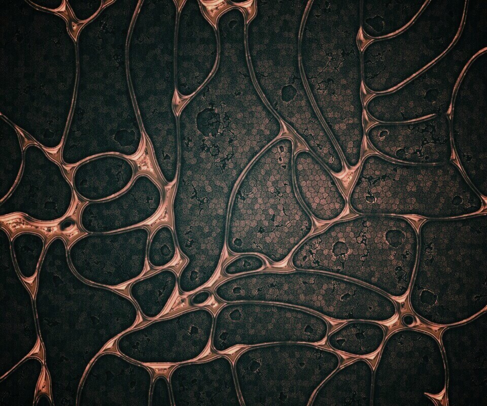 Абстрактные обои обои