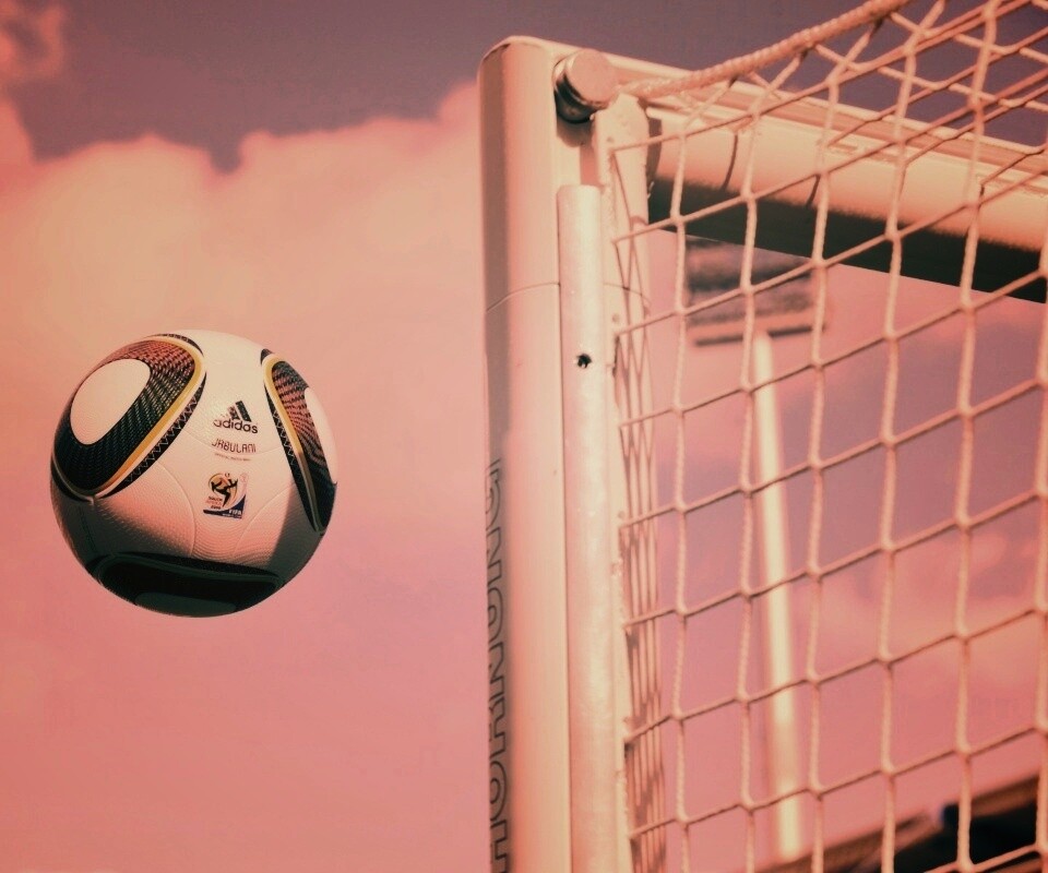 Штанга обои