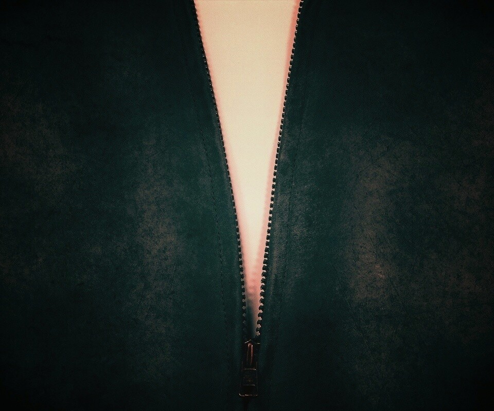 Молния обои