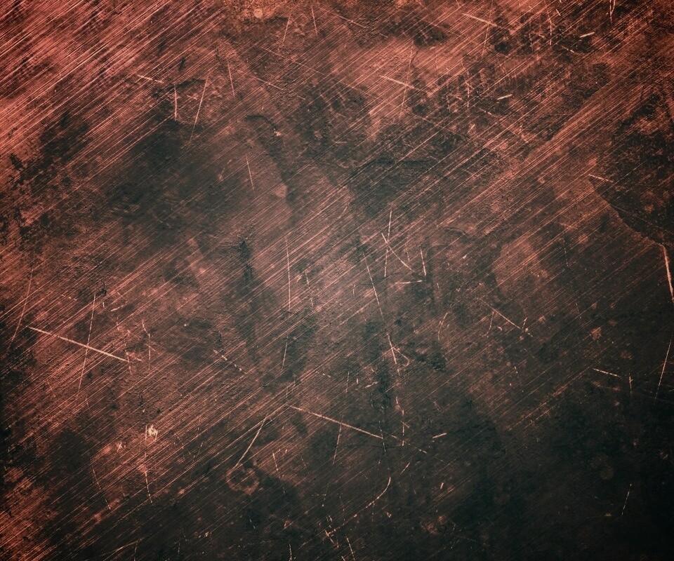 Текстура царапин на стене обои