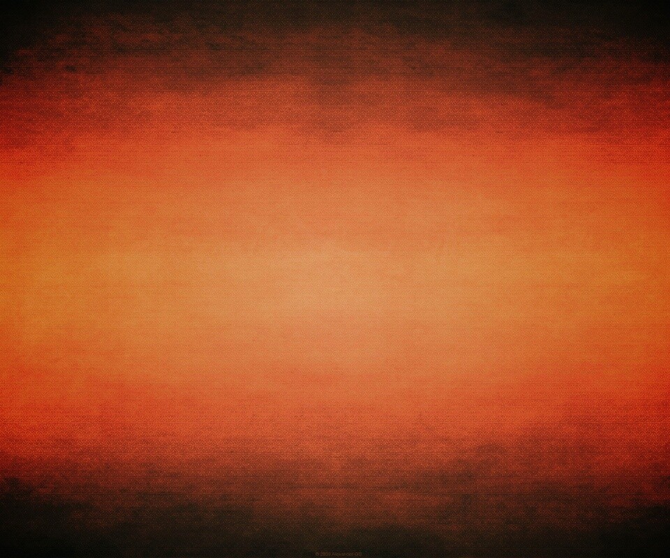 Узорные обои обои