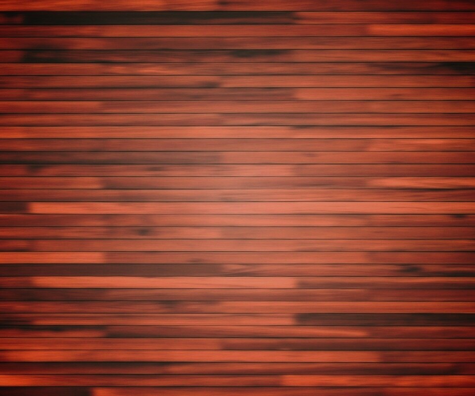 Размытый паркет обои