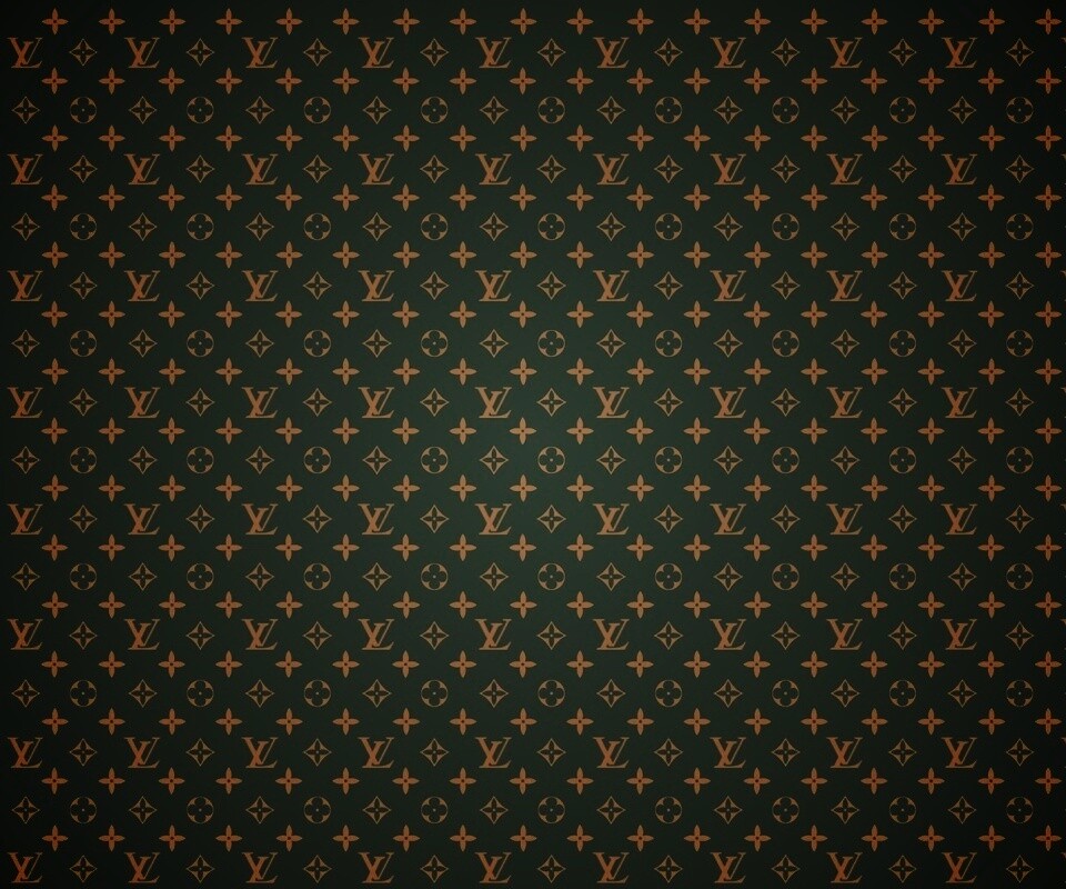 Луи Виттон обои