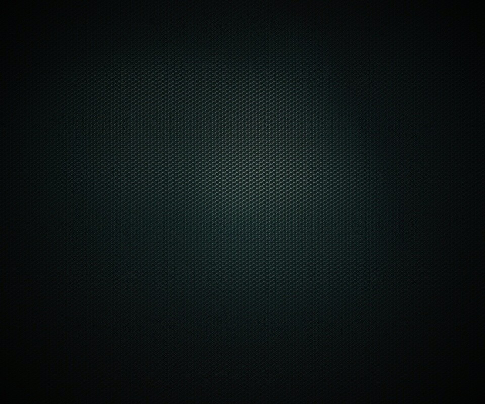 Черный карбон обои