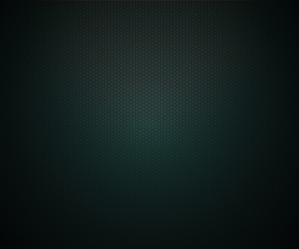 Ячейки обои