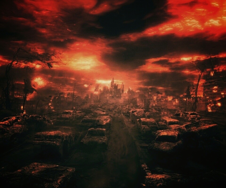 Константин обои