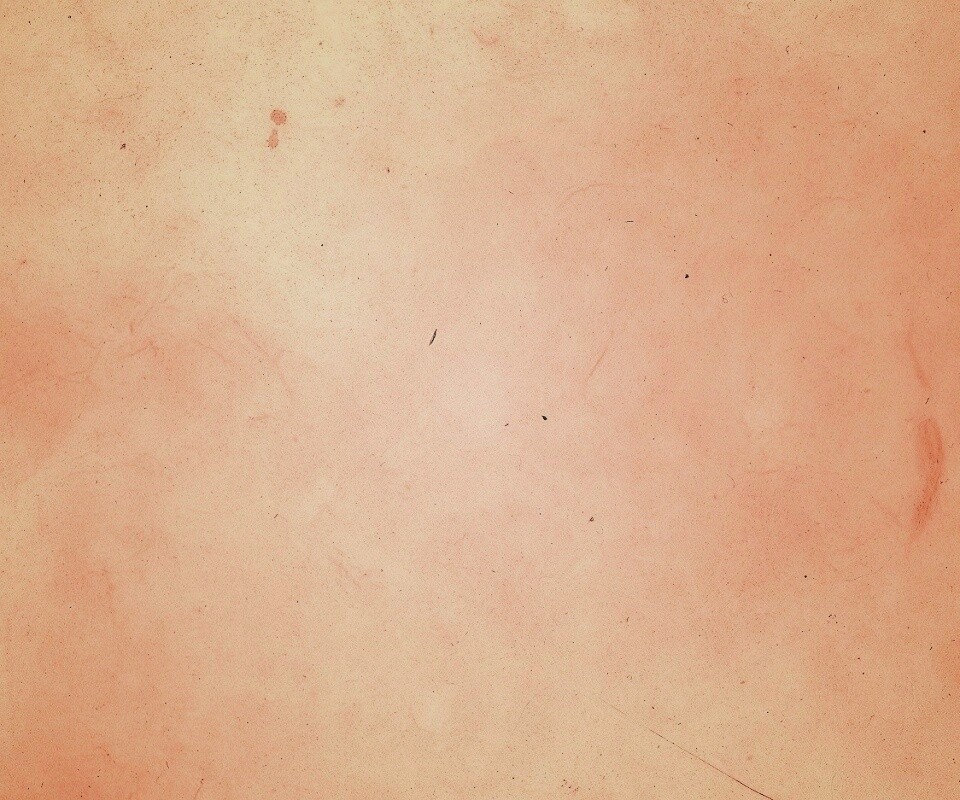 Светлая старая бумага обои