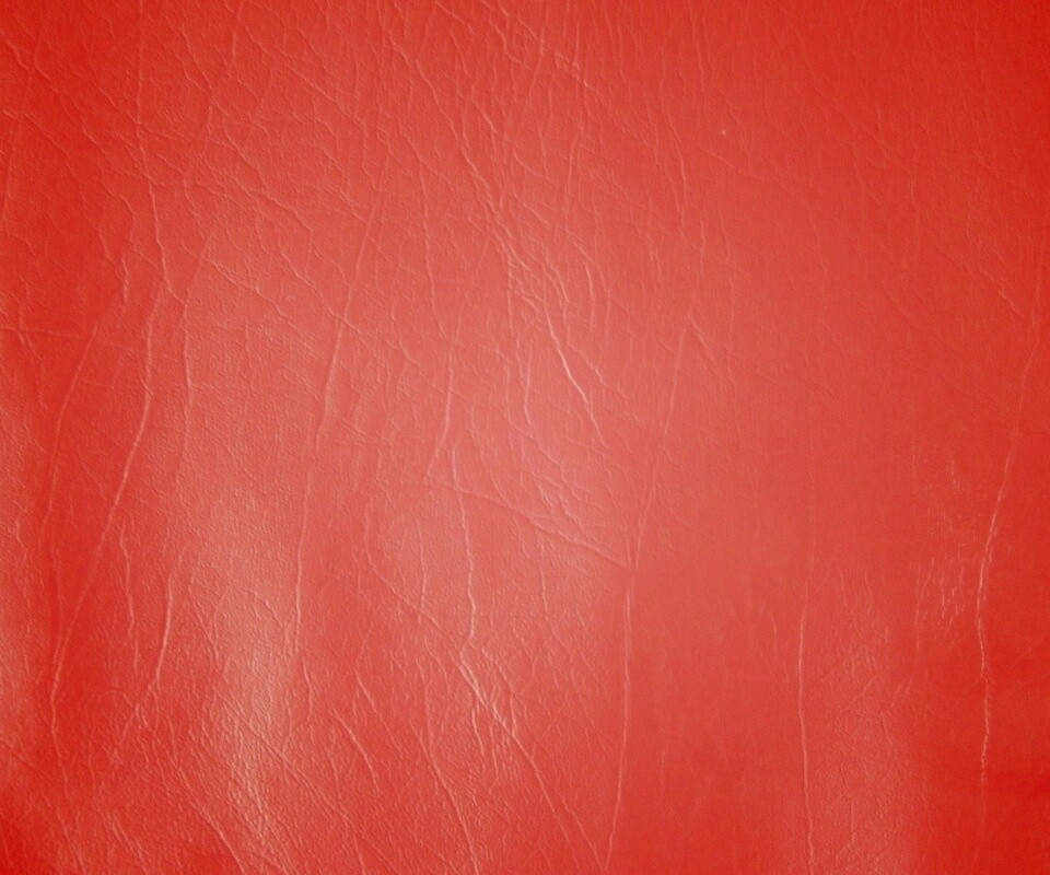 Текстура кожи обои