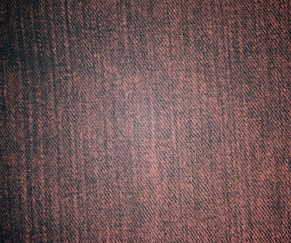 Джинсовая ткань обои