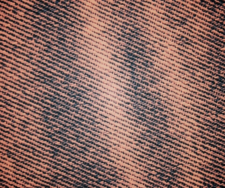 Джинса с протертыми полосами обои