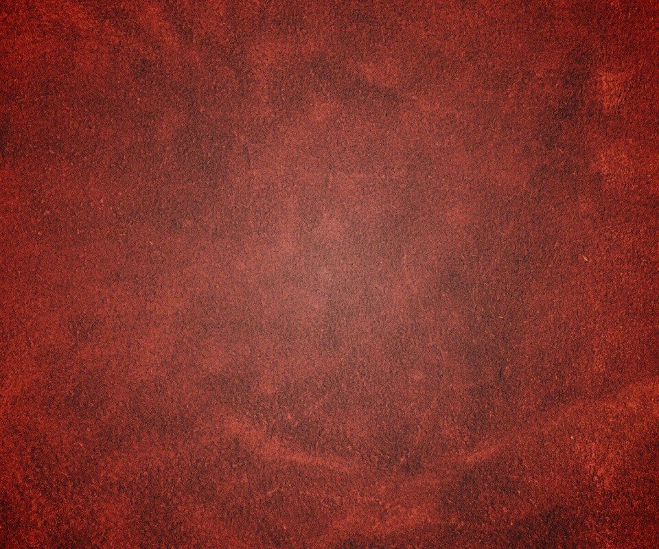 Текстура кожи обои