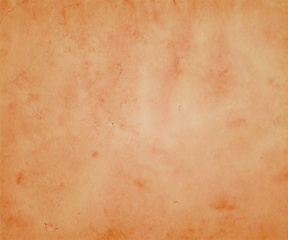 Текстура бумаги обои