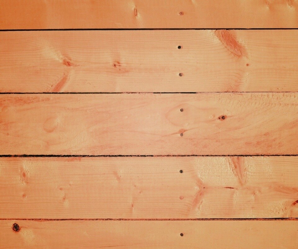 Светлый доски обои