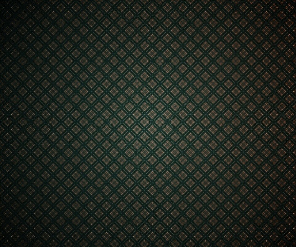 Квадраты обои