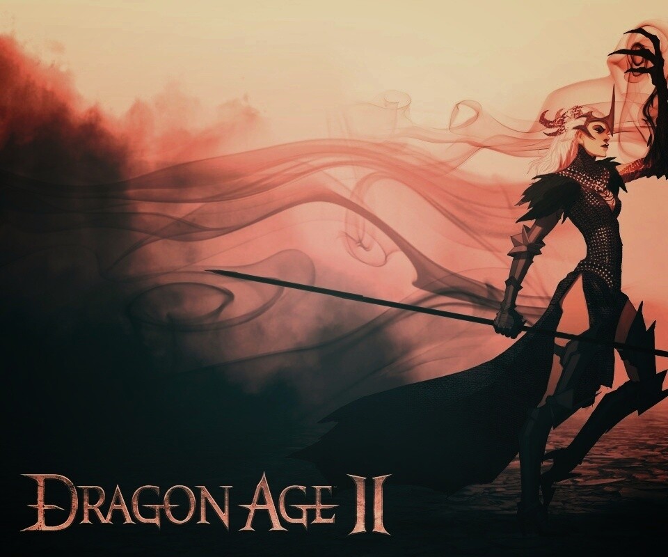 Возвращение Флемет обои