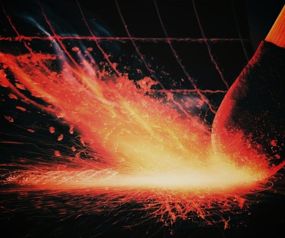 Миссия невыполнима обои