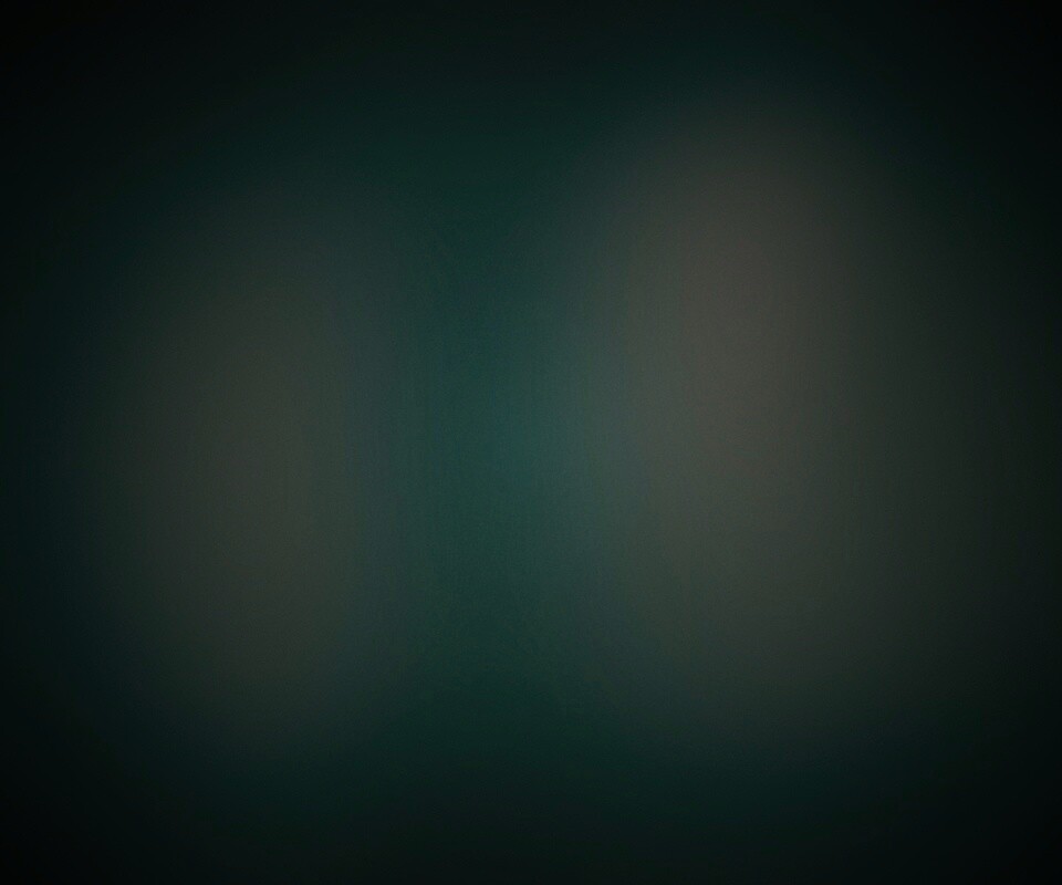 Карбон обои