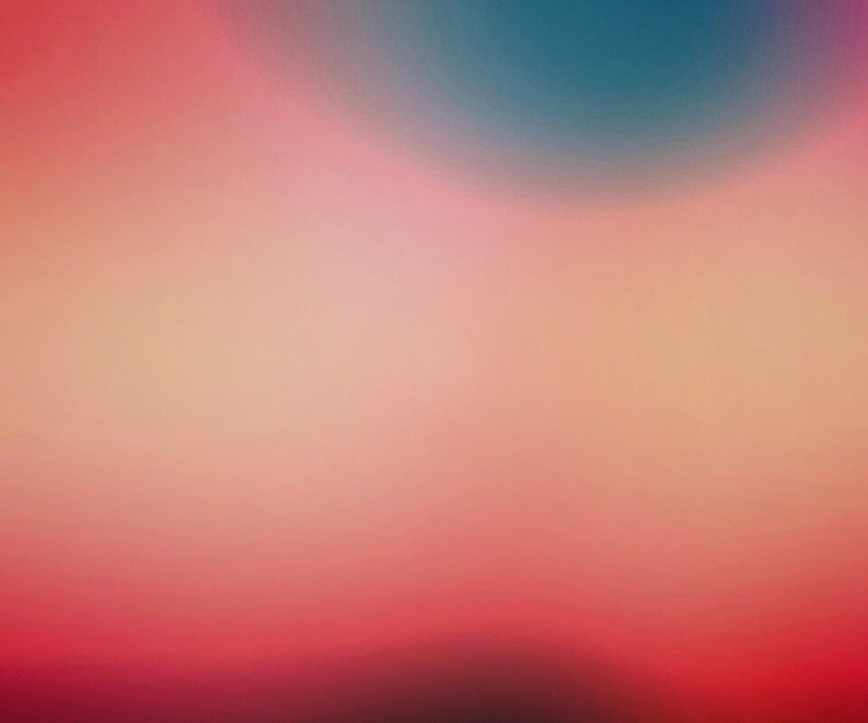 Мороженное обои